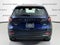 2026 Mazda Mazda CX-5 2.5 S AWD