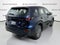 2026 Mazda Mazda CX-5 2.5 S AWD