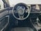 2026 Mazda Mazda CX-5 2.5 S AWD