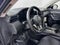 2026 Mazda Mazda CX-5 2.5 S AWD