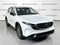 2026 Mazda Mazda CX-5 2.5 S AWD