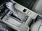 2026 Mazda Mazda CX-5 2.5 S AWD