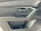 2026 Mazda Mazda CX-5 2.5 S AWD