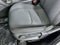 2026 Mazda Mazda CX-5 2.5 S AWD