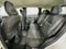 2026 Mazda Mazda CX-5 2.5 S AWD