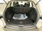2026 Mazda Mazda CX-5 2.5 S AWD