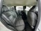 2026 Mazda Mazda CX-5 2.5 S AWD