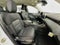 2026 Mazda Mazda CX-5 2.5 S AWD