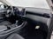 2026 Mazda Mazda CX-5 2.5 S AWD