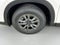 2026 Mazda Mazda CX-5 2.5 S AWD