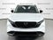 2026 Mazda Mazda CX-5 2.5 S AWD