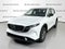2026 Mazda Mazda CX-5 2.5 S AWD