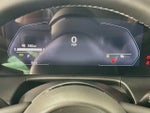 2026 Mazda Mazda CX-5 2.5 S AWD
