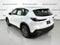 2026 Mazda Mazda CX-5 2.5 S AWD