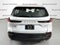 2026 Mazda Mazda CX-5 2.5 S AWD