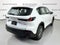 2026 Mazda Mazda CX-5 2.5 S AWD