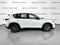 2026 Mazda Mazda CX-5 2.5 S AWD