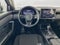 2026 Mazda Mazda CX-5 2.5 S AWD