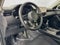 2026 Mazda Mazda CX-5 2.5 S AWD
