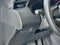 2026 Mazda Mazda CX-5 2.5 S AWD
