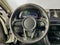 2026 Mazda Mazda CX-5 2.5 S AWD