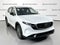 2026 Mazda Mazda CX-5 2.5 S AWD