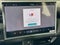 2026 Mazda Mazda CX-5 2.5 S AWD