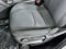 2026 Mazda Mazda CX-5 2.5 S AWD