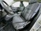 2026 Mazda Mazda CX-5 2.5 S AWD