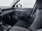 2026 Mazda Mazda CX-5 2.5 S AWD