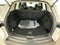 2026 Mazda Mazda CX-5 2.5 S AWD