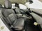2026 Mazda Mazda CX-5 2.5 S AWD