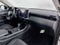 2026 Mazda Mazda CX-5 2.5 S AWD