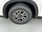 2026 Mazda Mazda CX-5 2.5 S AWD