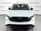 2026 Mazda Mazda CX-5 2.5 S AWD