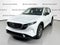 2026 Mazda Mazda CX-5 2.5 S AWD