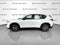2026 Mazda Mazda CX-5 2.5 S AWD