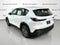 2026 Mazda Mazda CX-5 2.5 S AWD