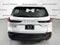 2026 Mazda Mazda CX-5 2.5 S AWD