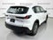2026 Mazda Mazda CX-5 2.5 S AWD