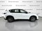 2026 Mazda Mazda CX-5 2.5 S AWD