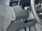 2026 Mazda Mazda CX-5 2.5 S AWD