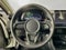 2026 Mazda Mazda CX-5 2.5 S AWD