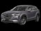 2023 Mazda Mazda CX-9 Touring