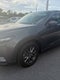 2023 Mazda Mazda CX-9 Touring