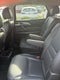 2023 Mazda Mazda CX-9 Touring