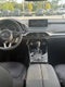 2023 Mazda Mazda CX-9 Touring