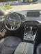 2023 Mazda Mazda CX-9 Touring