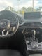 2023 Mazda Mazda CX-9 Touring