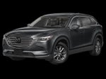 2023 Mazda Mazda CX-9 Touring
